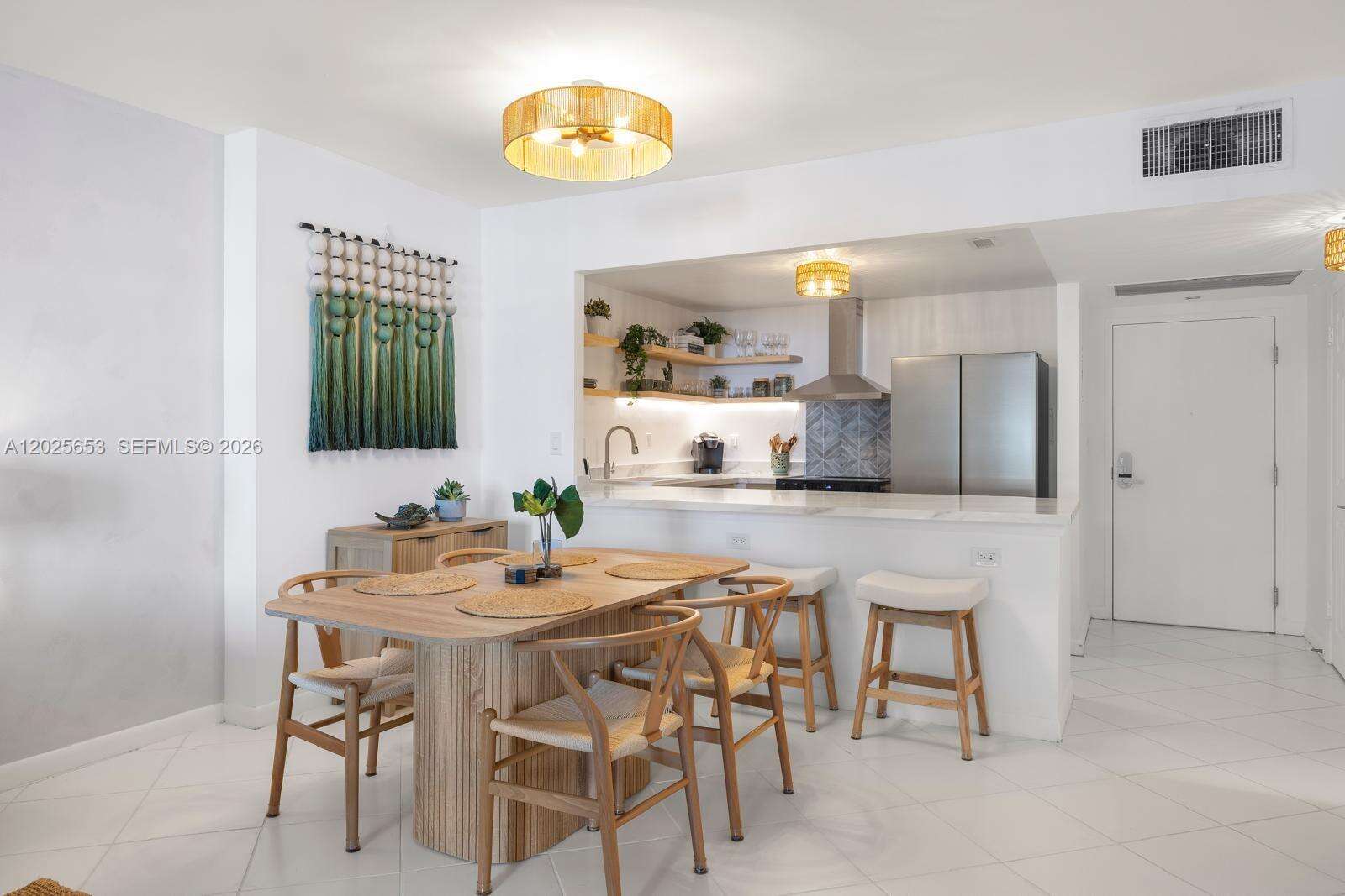 Roney Palace at 2301 Collins Ave, Miami Beach, FL 33139 - Out Of market photo 35