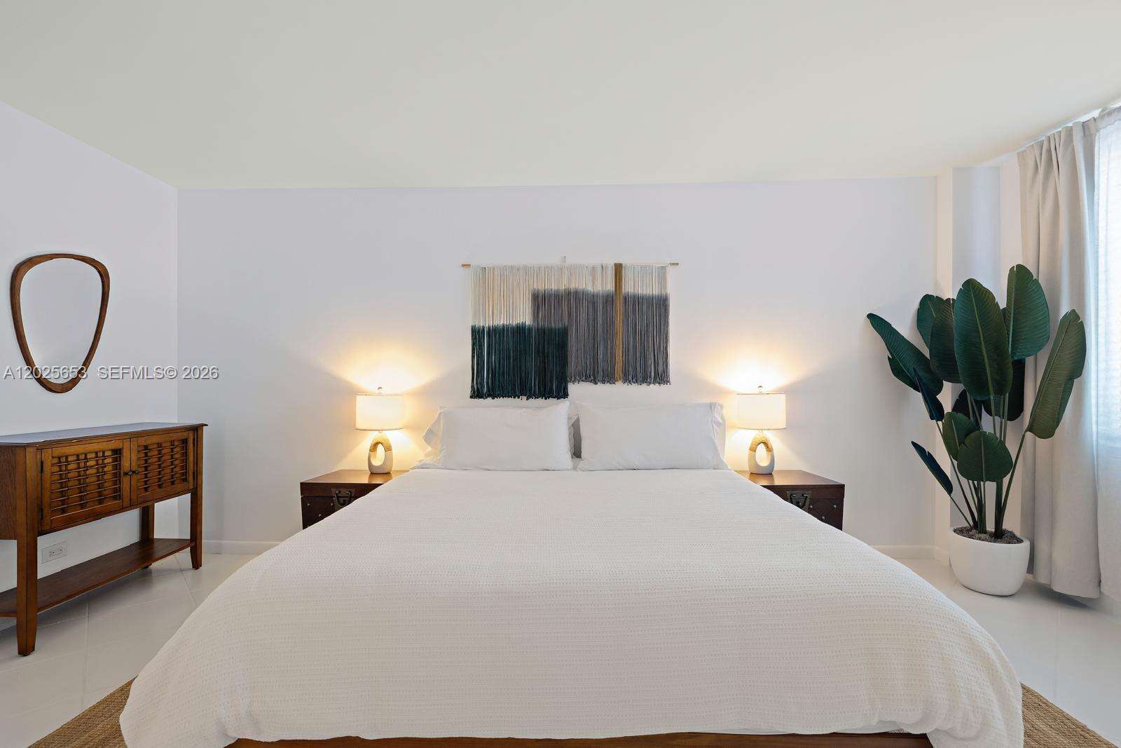 Roney Palace at 2301 Collins Ave, Miami Beach, FL 33139 - Out Of market photo 5