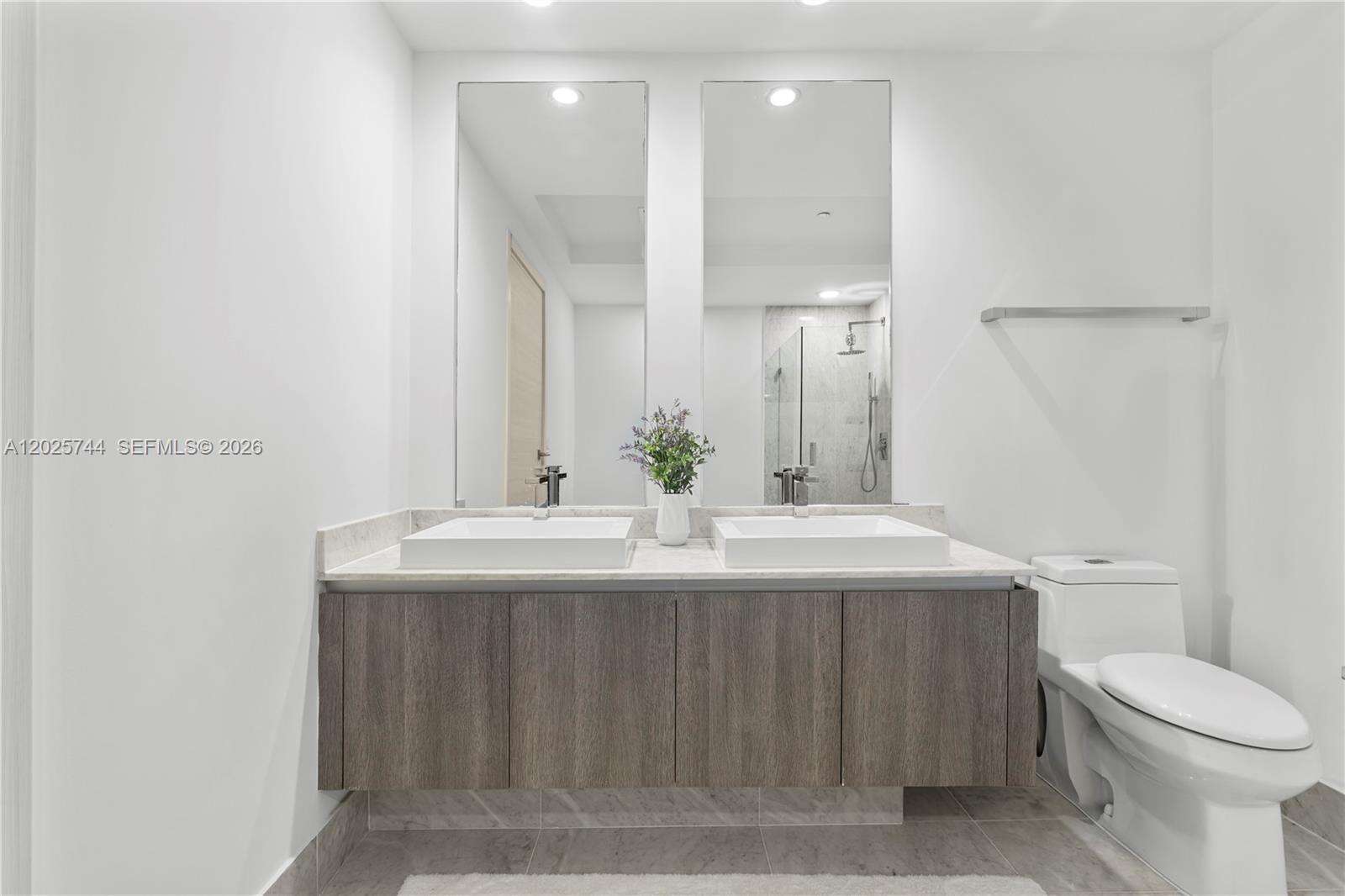 Sls Lux at 801 Miami Ave, Miami, FL 33130 - For Rent photo 11