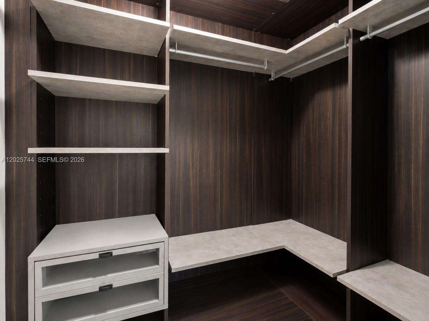 Sls Lux at 801 Miami Ave, Miami, FL 33130 - For Rent photo 12