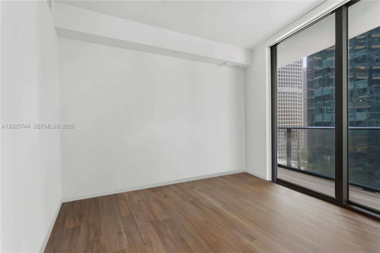 Sls Lux at 801 Miami Ave, Miami, FL 33130 - For Rent photo 16