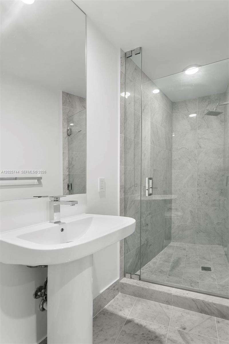 Sls Lux at 801 Miami Ave, Miami, FL 33130 - For Rent photo 17