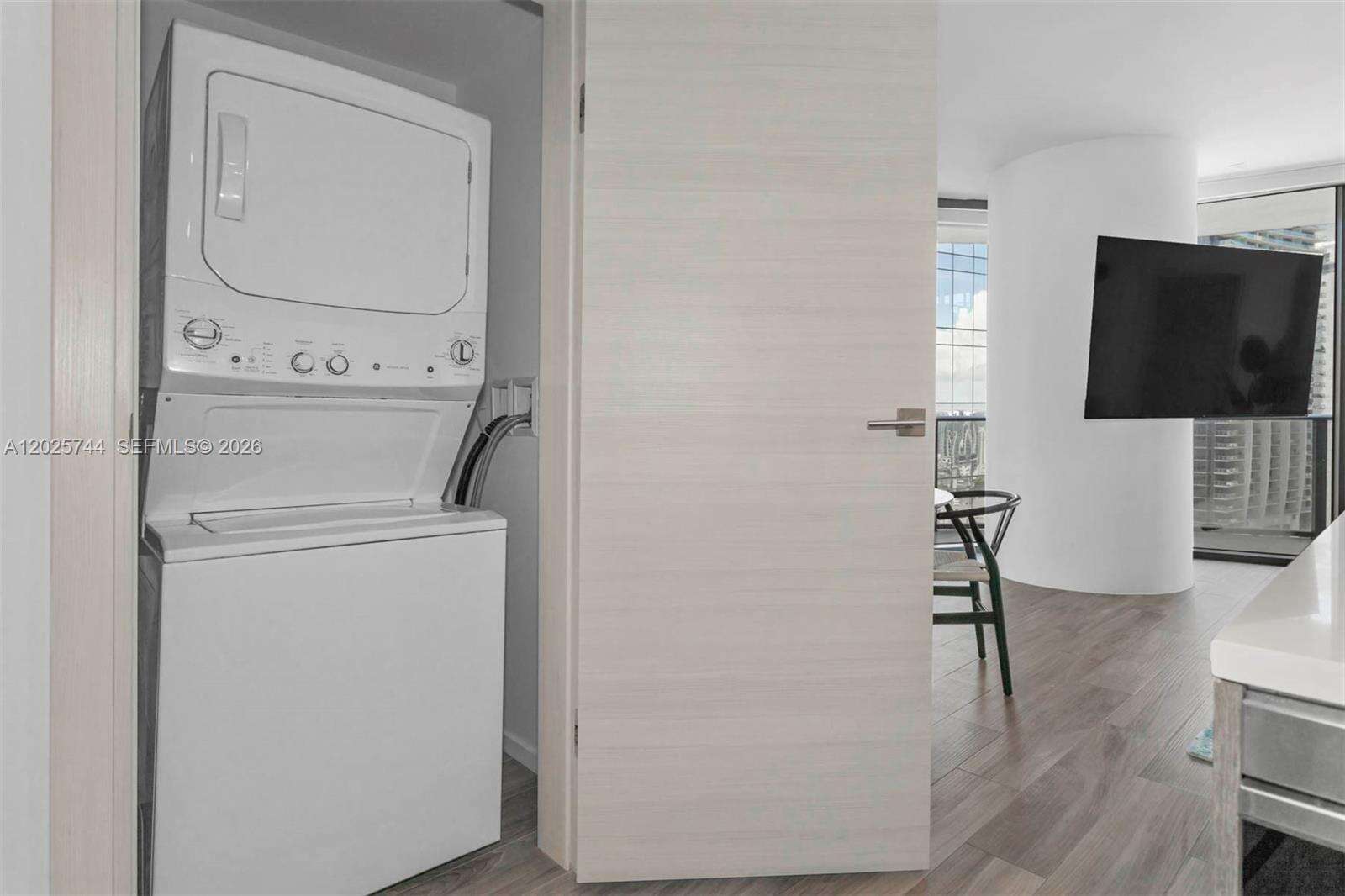 Sls Lux at 801 Miami Ave, Miami, FL 33130 - For Rent photo 18