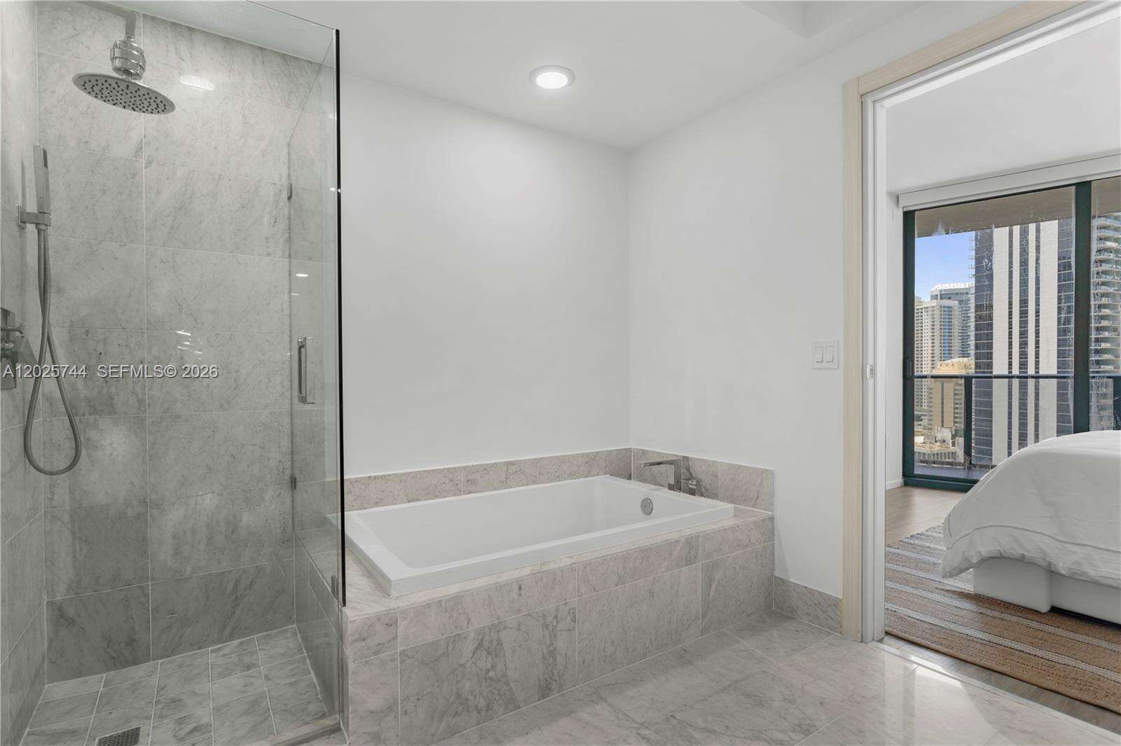 Sls Lux at 801 Miami Ave, Miami, FL 33130 - For Rent photo 10