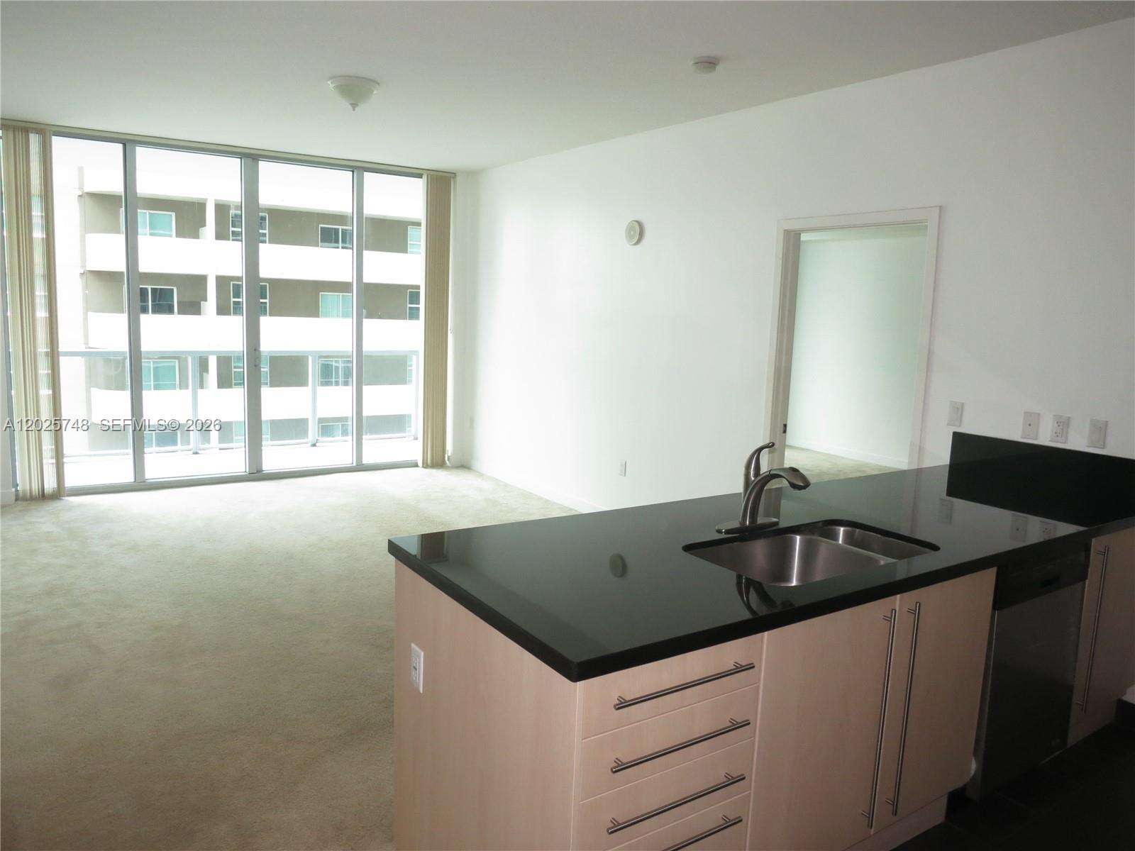 Axis On Brickell at 1111 1 Ave, Miami, FL 33130 - For Rent photo 2