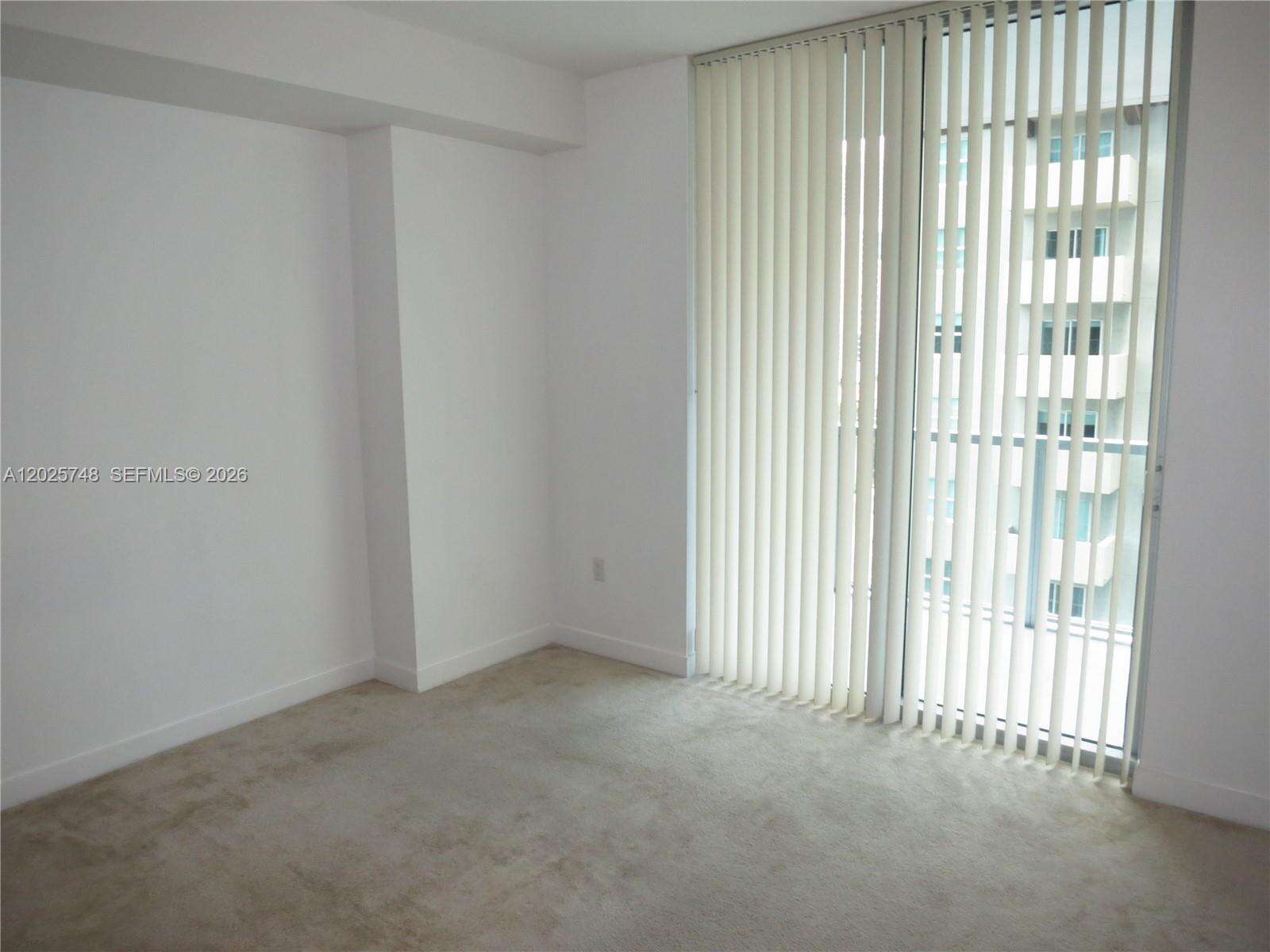 Axis On Brickell at 1111 1 Ave, Miami, FL 33130 - For Rent photo 11