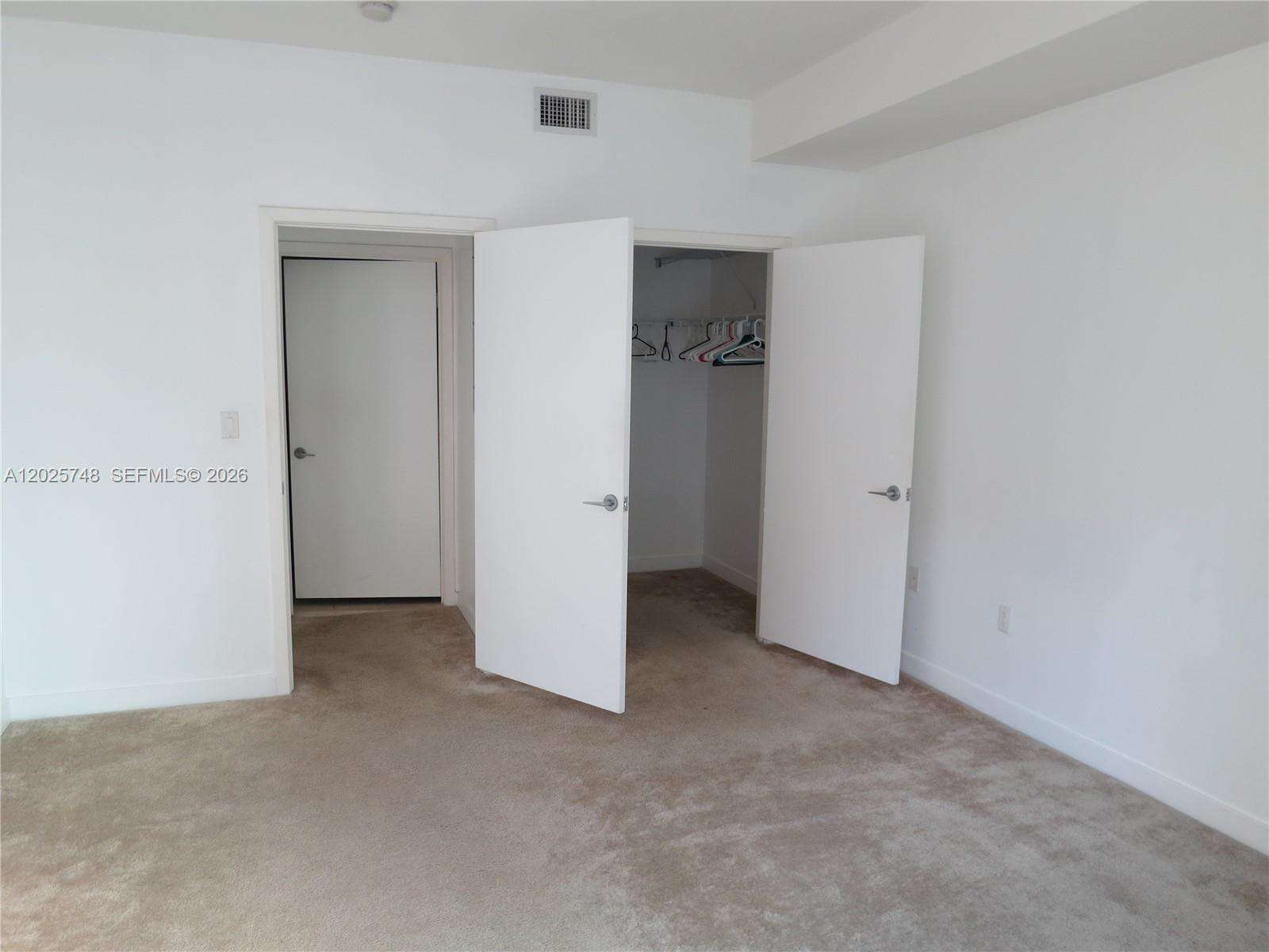 Axis On Brickell at 1111 1 Ave, Miami, FL 33130 - For Rent photo 12