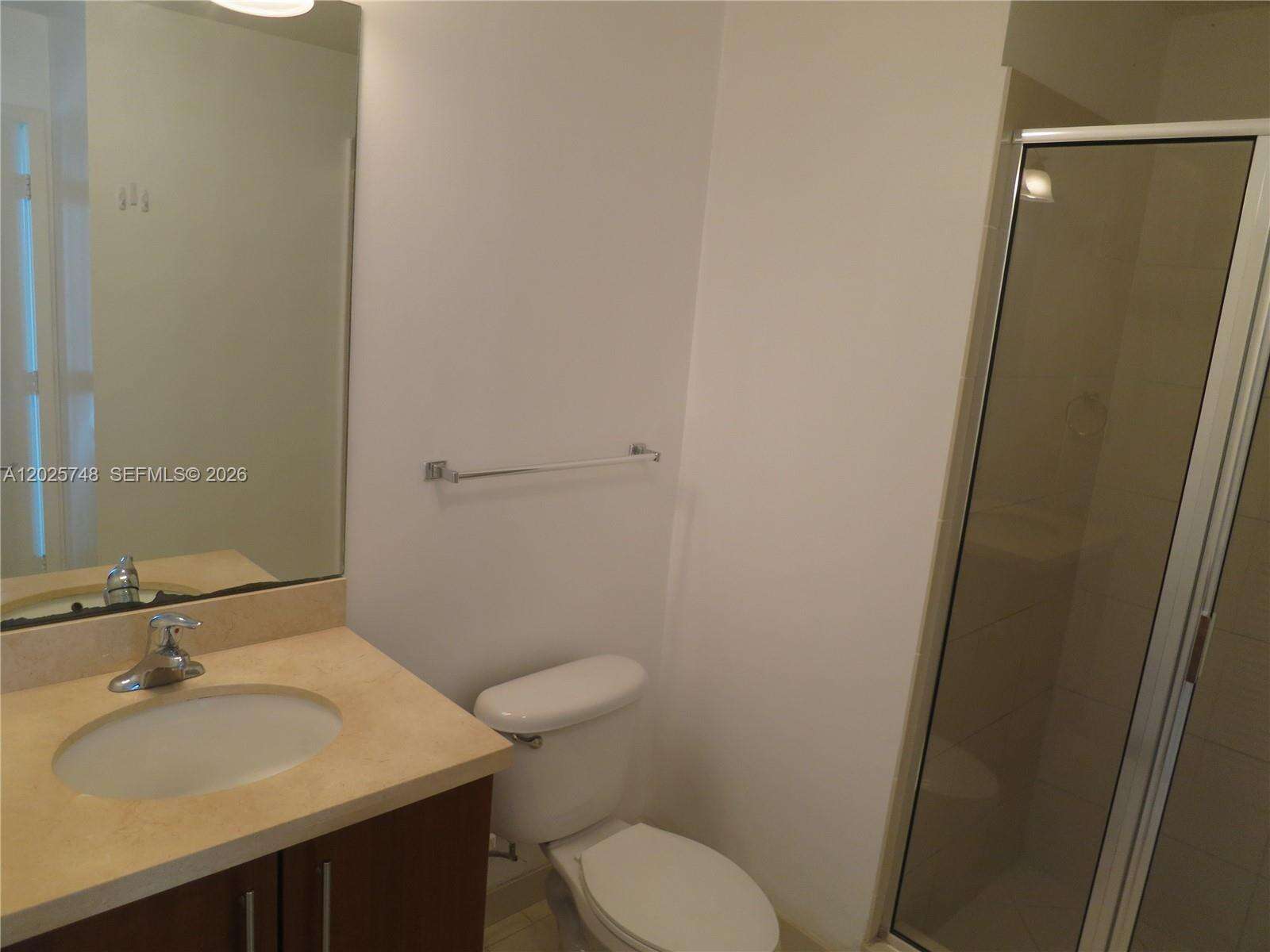 Axis On Brickell at 1111 1 Ave, Miami, FL 33130 - For Rent photo 13