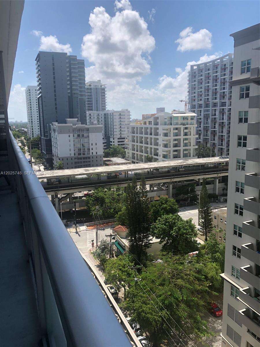 Axis On Brickell at 1111 1 Ave, Miami, FL 33130 - For Rent photo 14
