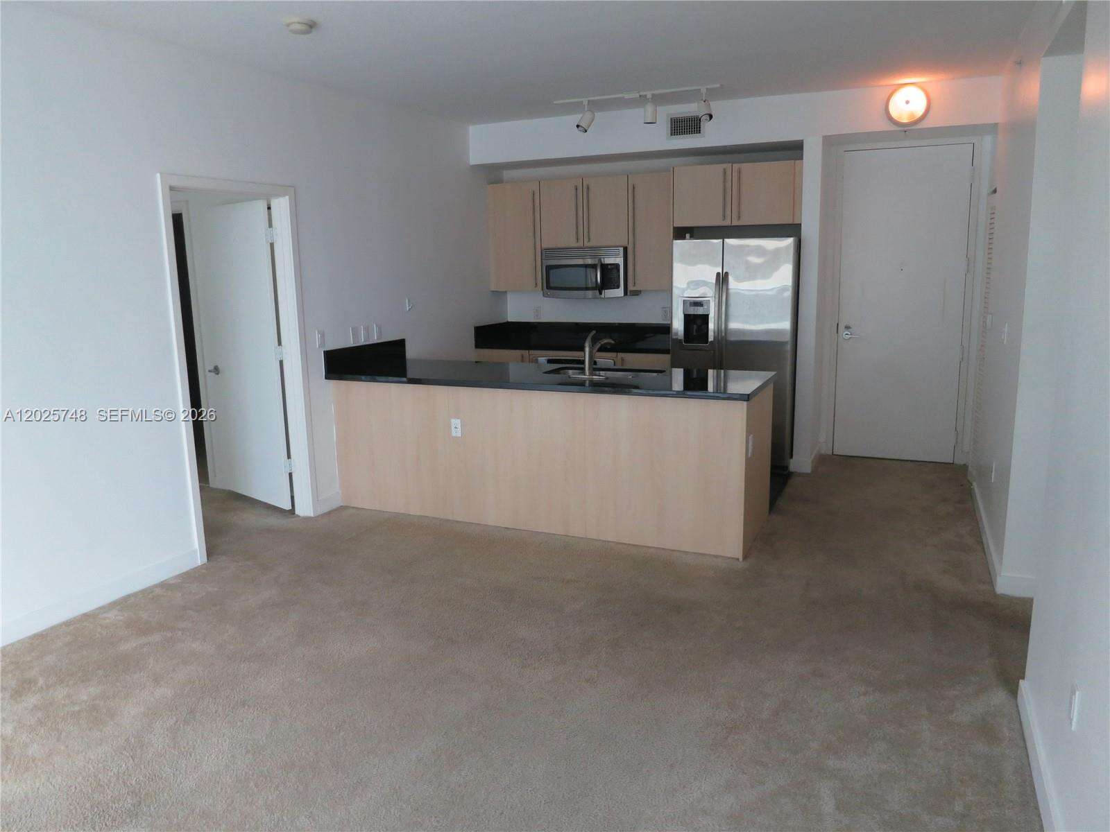 Axis On Brickell at 1111 1 Ave, Miami, FL 33130 - For Rent photo 4