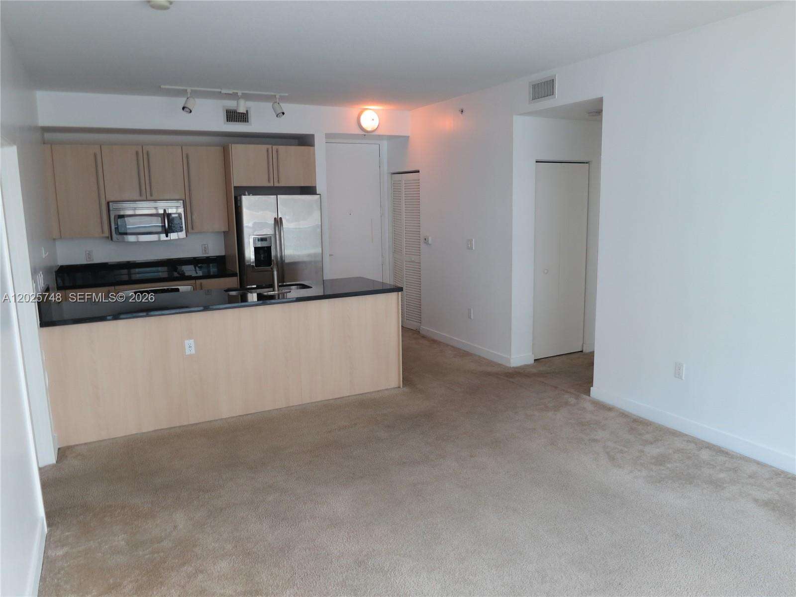 Axis On Brickell at 1111 1 Ave, Miami, FL 33130 - For Rent photo 5