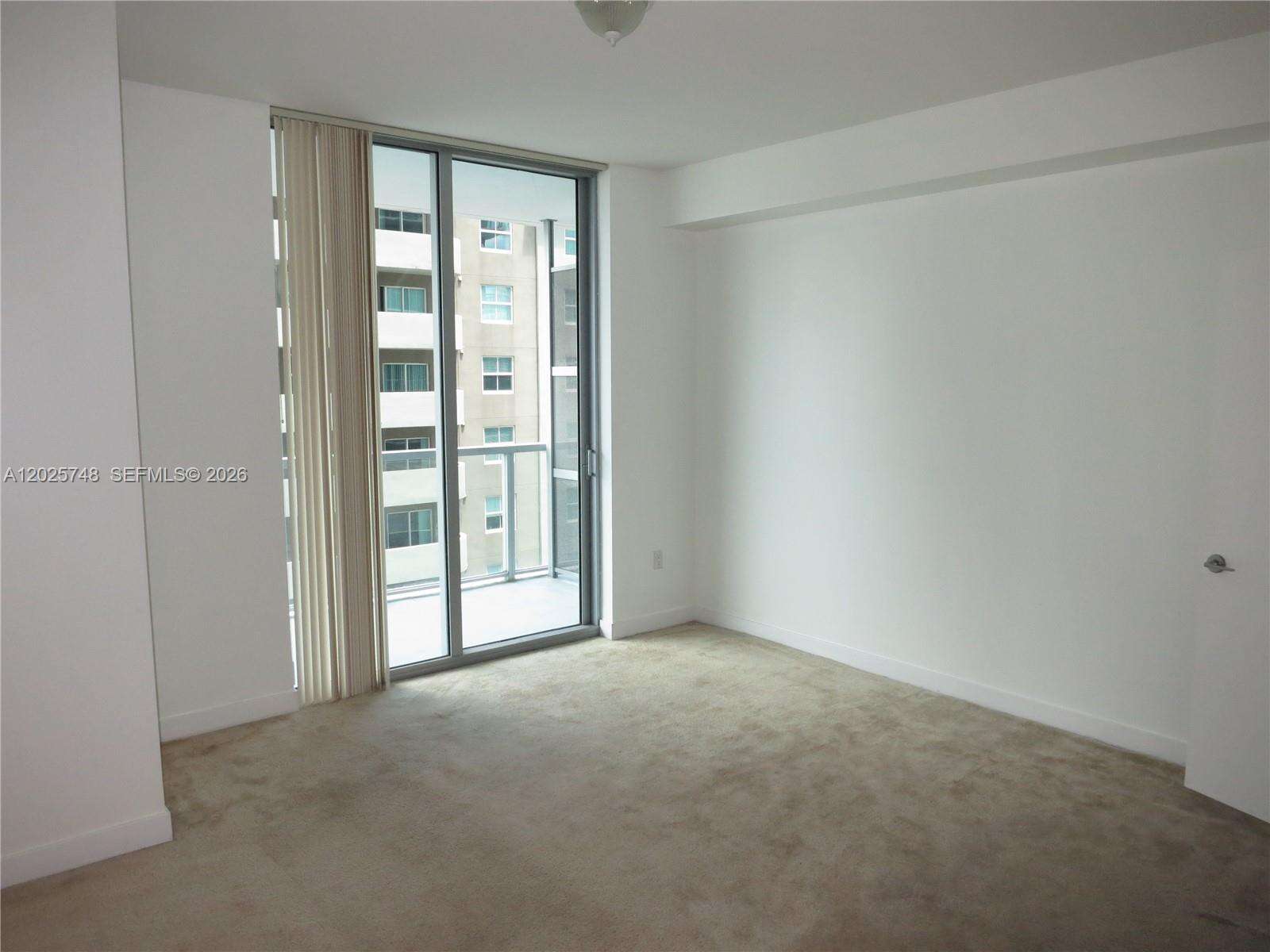 Axis On Brickell at 1111 1 Ave, Miami, FL 33130 - For Rent photo 7