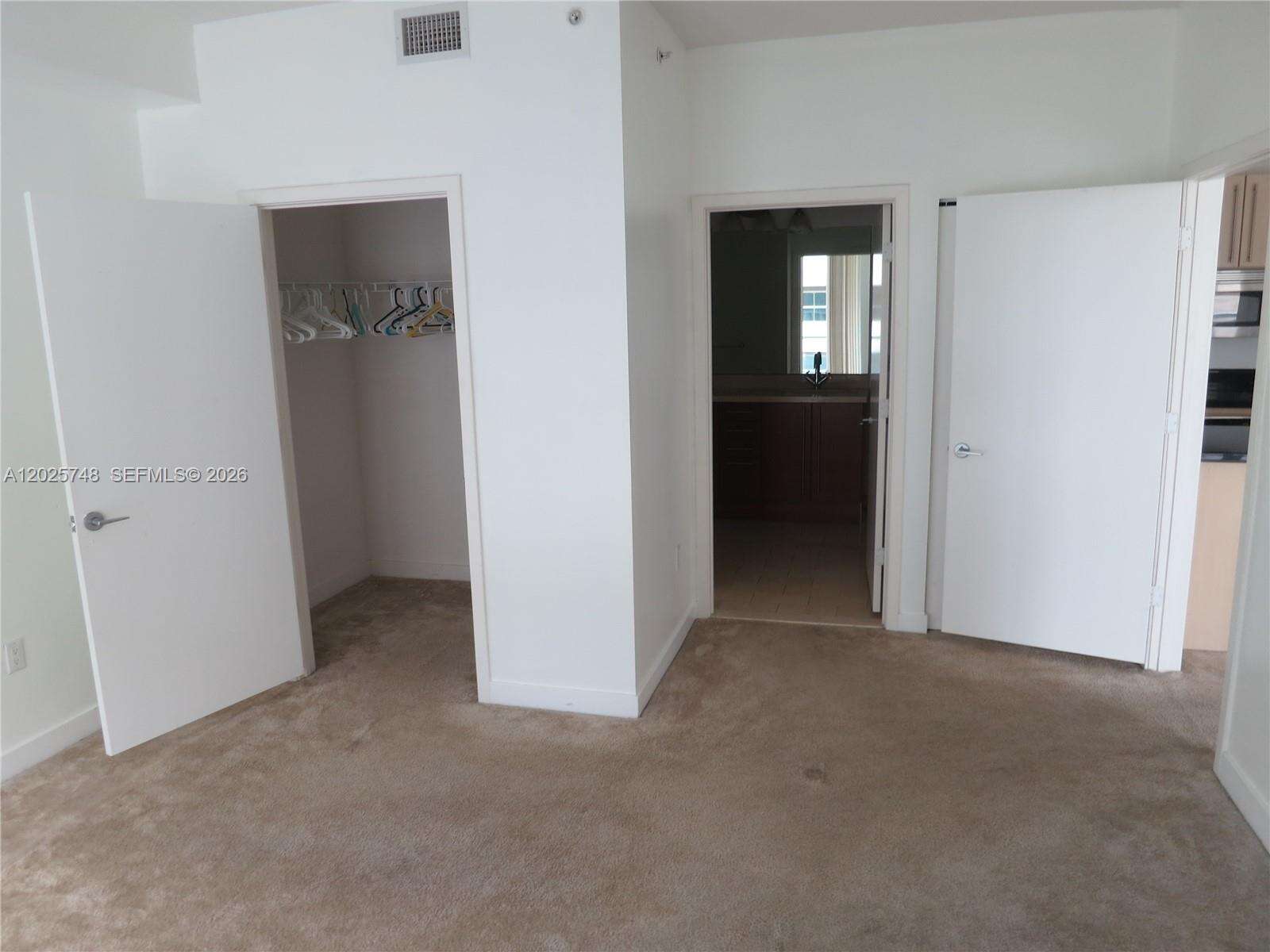Axis On Brickell at 1111 1 Ave, Miami, FL 33130 - For Rent photo 8