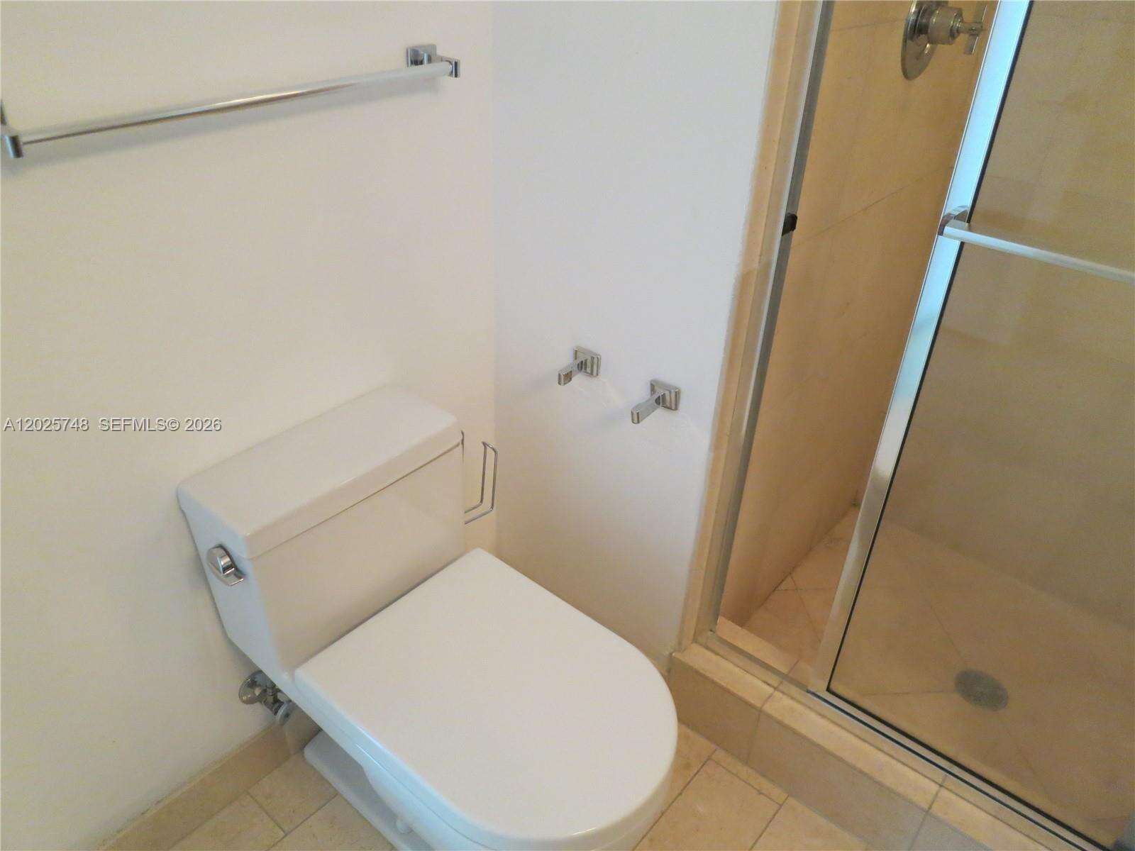 Axis On Brickell at 1111 1 Ave, Miami, FL 33130 - For Rent photo 9