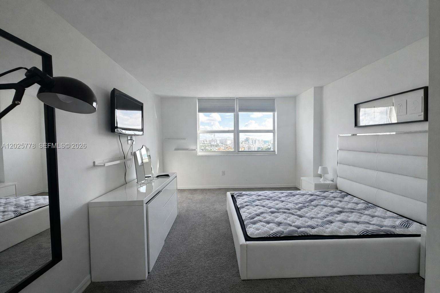 Yacht Club At Portofino at 90 Alton Rd, Miami Beach, FL 33139 - For Rent photo 15