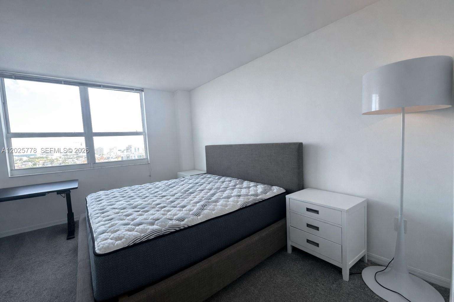 Yacht Club At Portofino at 90 Alton Rd, Miami Beach, FL 33139 - For Rent photo 18