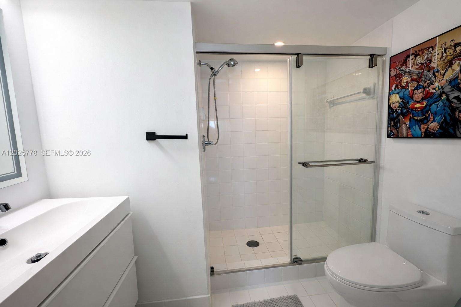 Yacht Club At Portofino at 90 Alton Rd, Miami Beach, FL 33139 - For Rent photo 19