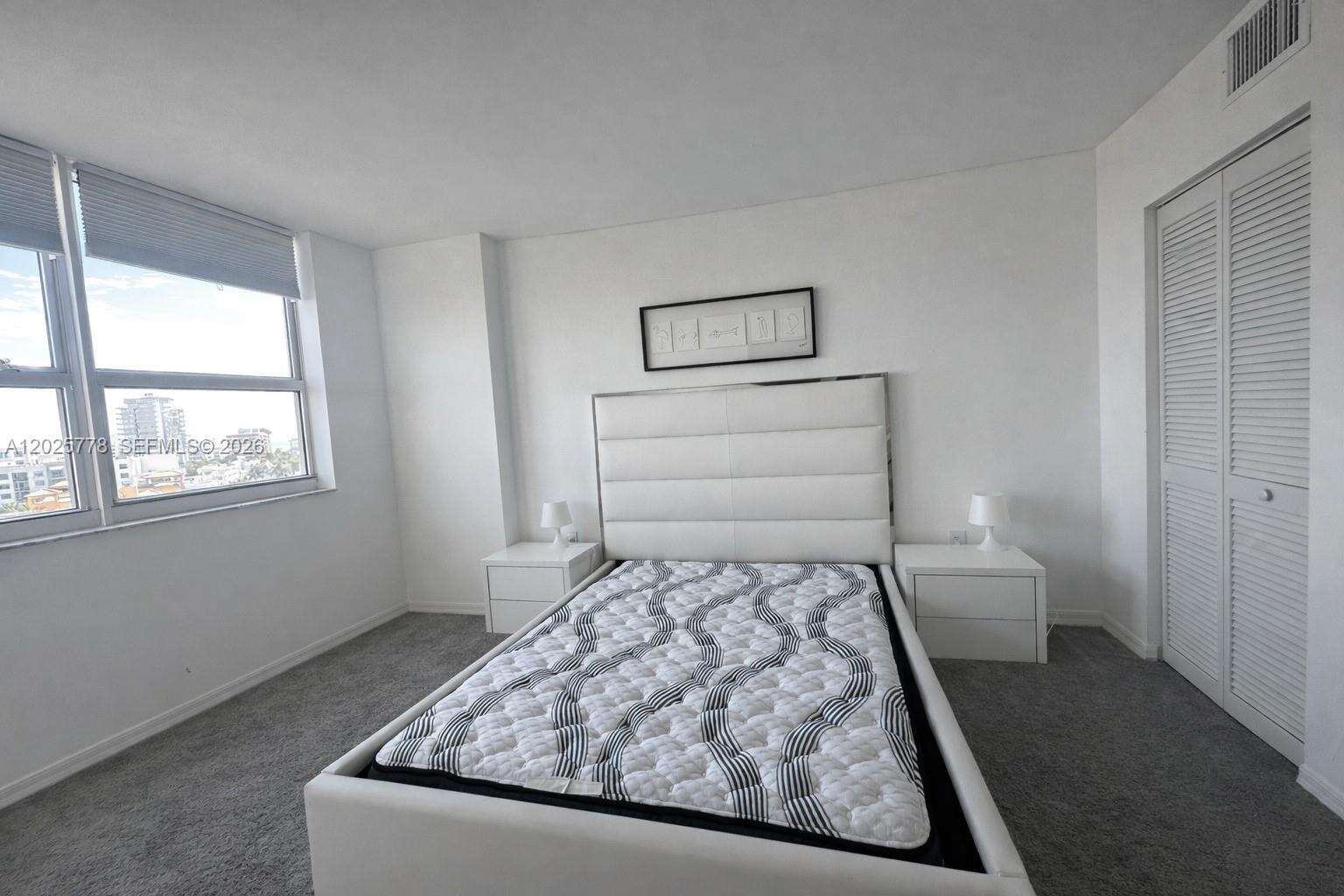 Yacht Club At Portofino at 90 Alton Rd, Miami Beach, FL 33139 - For Rent photo 20