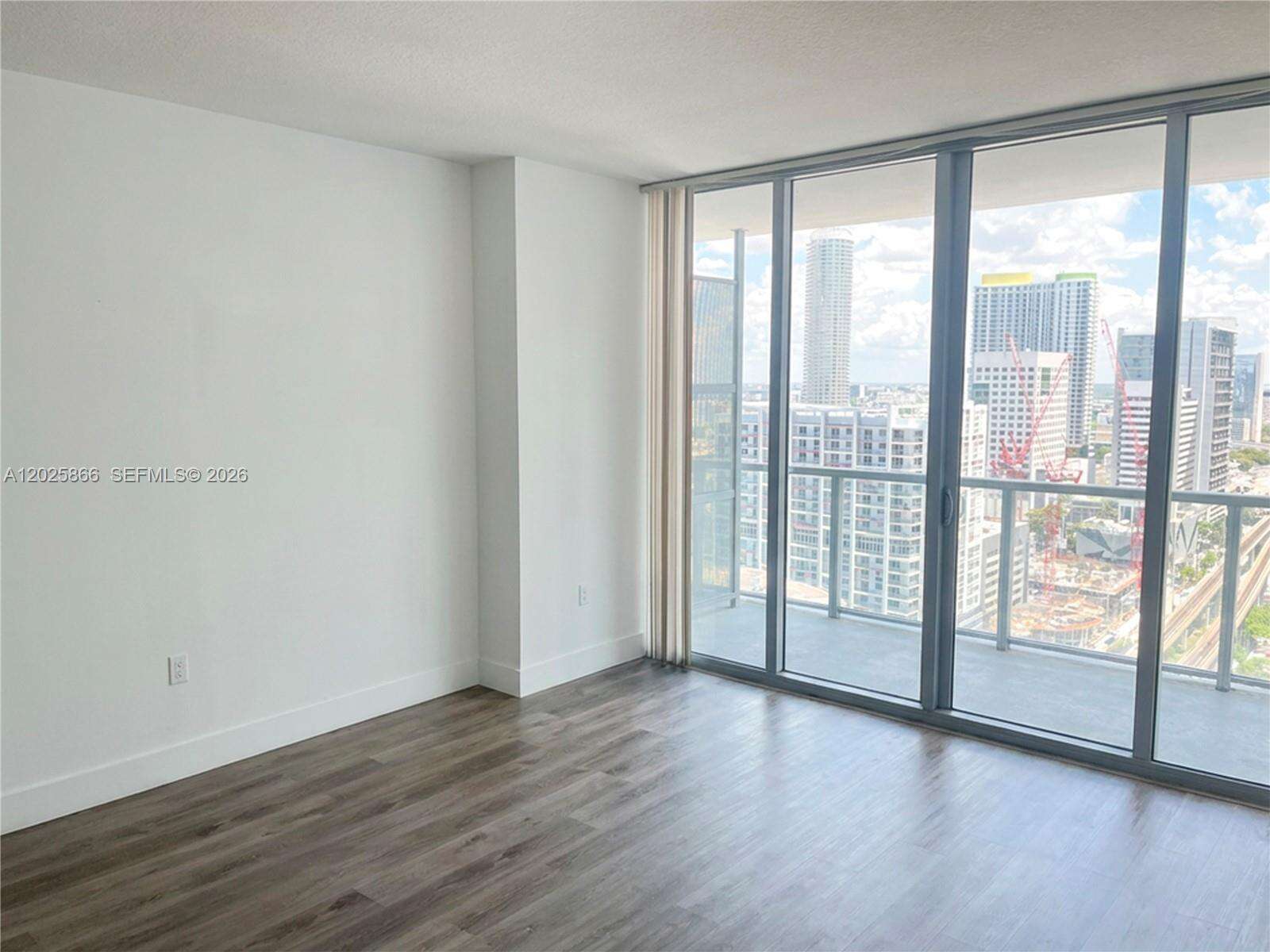 Axis On Brickell at 79 12 St, Miami, FL 33130 - For Rent photo 2