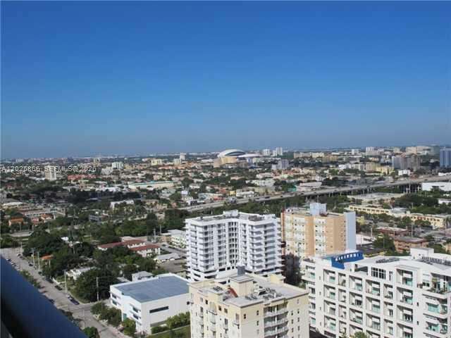 Axis On Brickell at 79 12 St, Miami, FL 33130 - For Rent photo 11