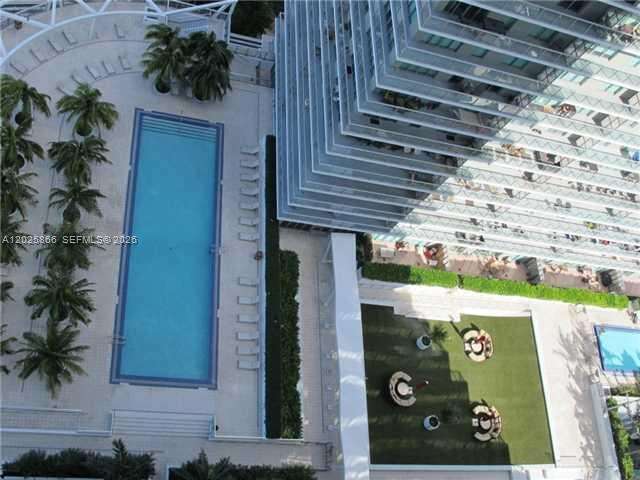 Axis On Brickell at 79 12 St, Miami, FL 33130 - For Rent photo 12