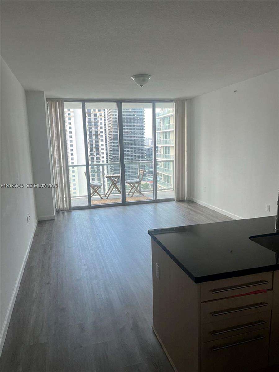 Axis On Brickell at 79 12 St, Miami, FL 33130 - For Rent photo 3