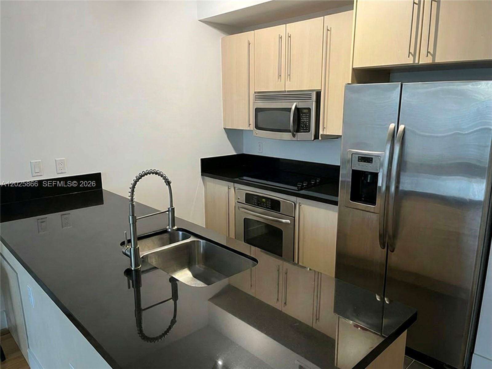 Axis On Brickell at 79 12 St, Miami, FL 33130 - For Rent photo 4