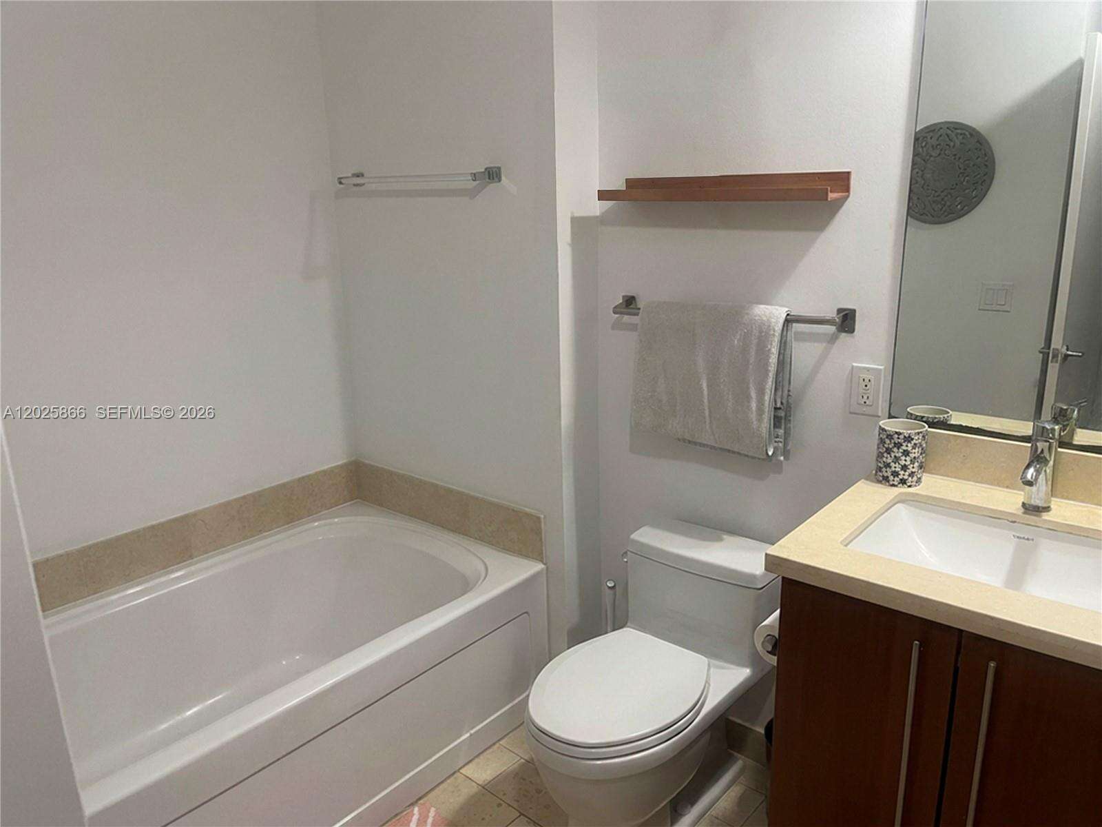 Axis On Brickell at 79 12 St, Miami, FL 33130 - For Rent photo 5