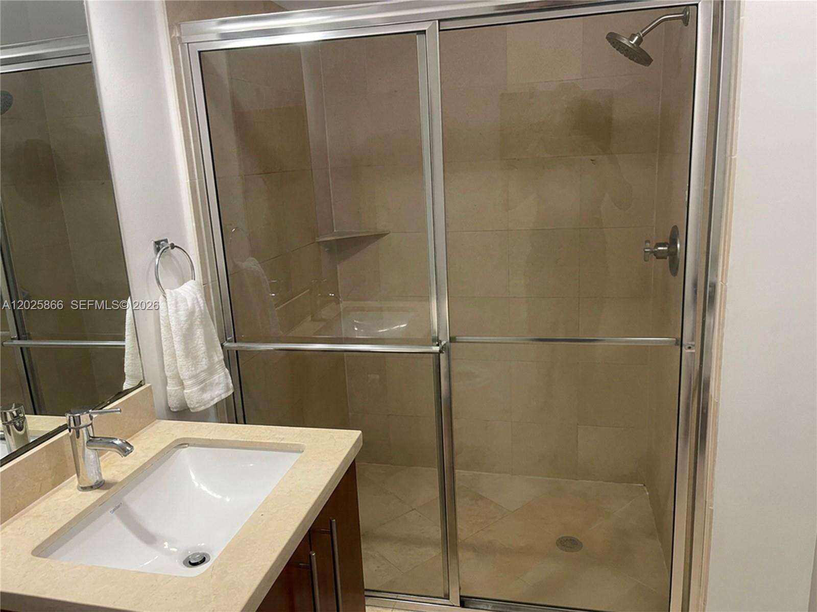 Axis On Brickell at 79 12 St, Miami, FL 33130 - For Rent photo 6