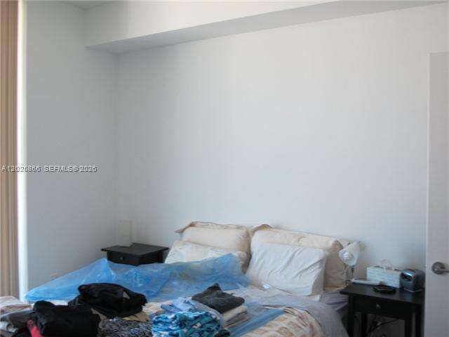 Axis On Brickell at 79 12 St, Miami, FL 33130 - For Rent photo 7