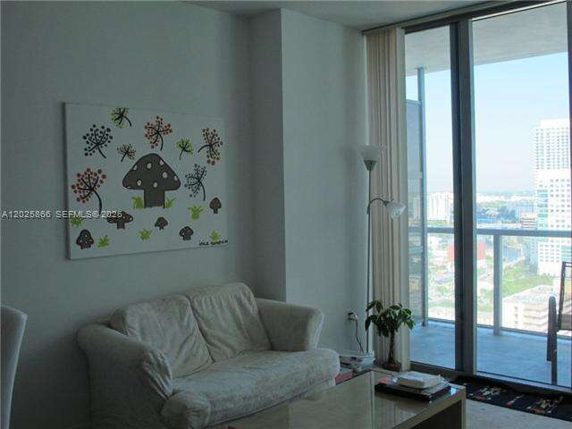 Axis On Brickell at 79 12 St, Miami, FL 33130 - For Rent photo 8