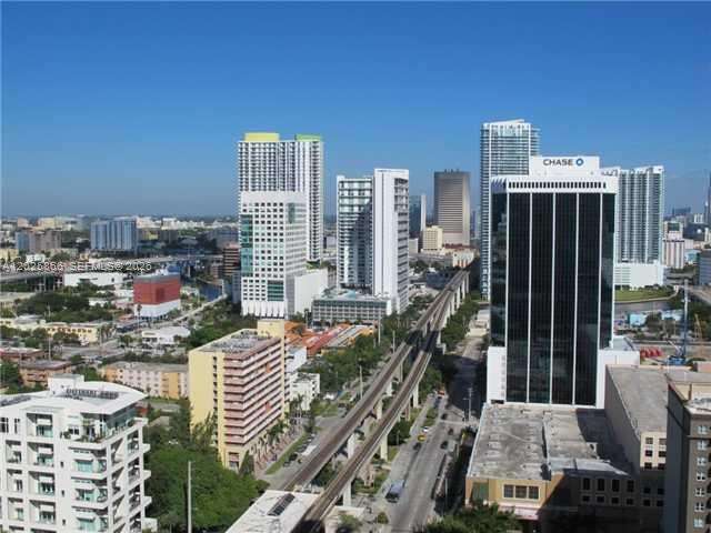 Axis On Brickell at 79 12 St, Miami, FL 33130 - For Rent photo 9