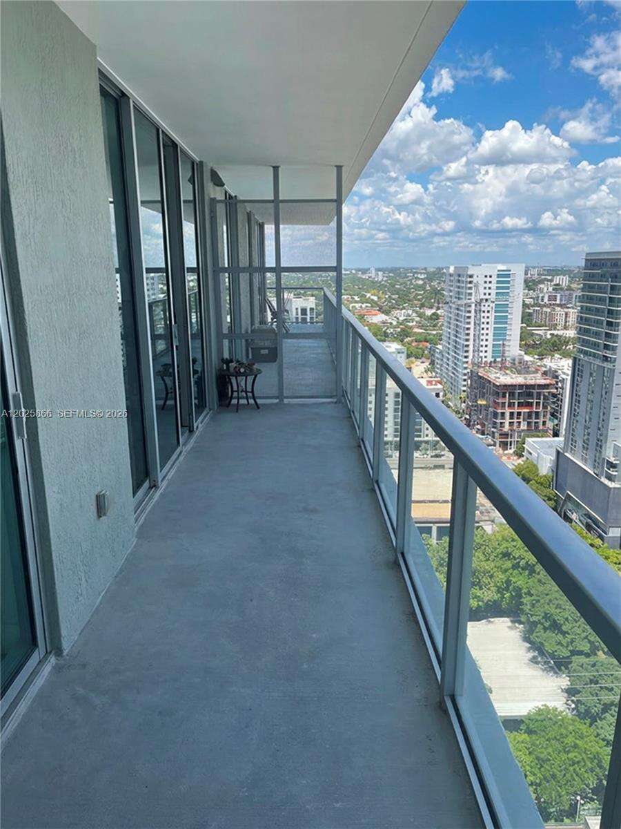 Axis On Brickell at 79 12 St, Miami, FL 33130 - For Rent photo 10