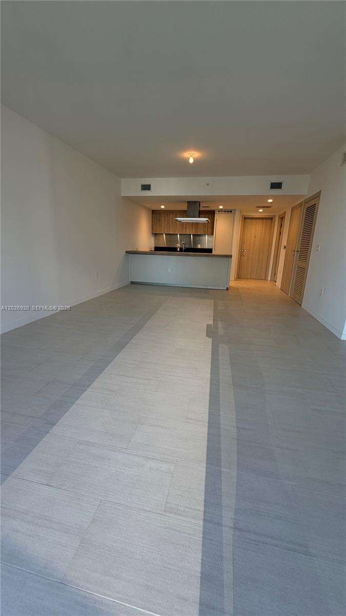 Brickell Flatiron at 1000 Brickell, Miami, FL 33131 - For Rent photo 22