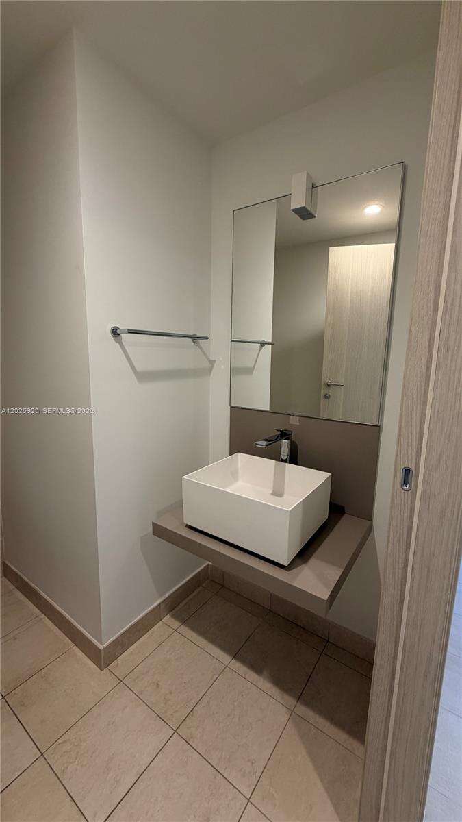 Brickell Flatiron at 1000 Brickell, Miami, FL 33131 - For Rent photo 23