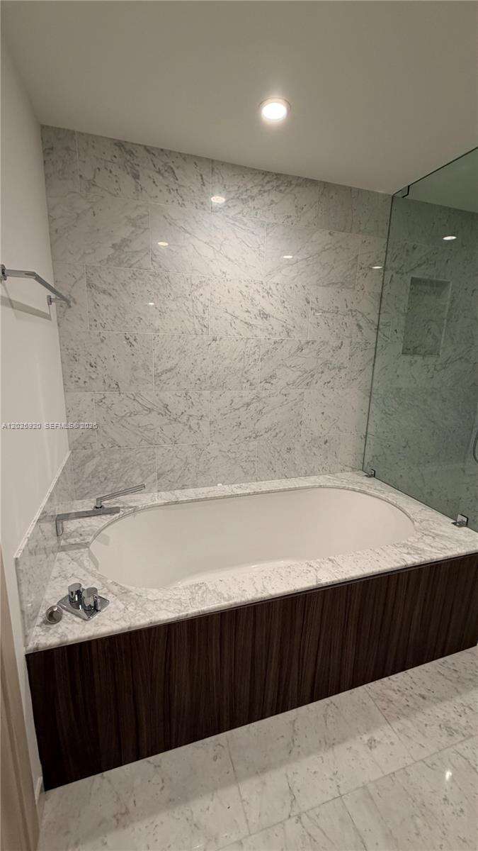 Brickell Flatiron at 1000 Brickell, Miami, FL 33131 - For Rent photo 26