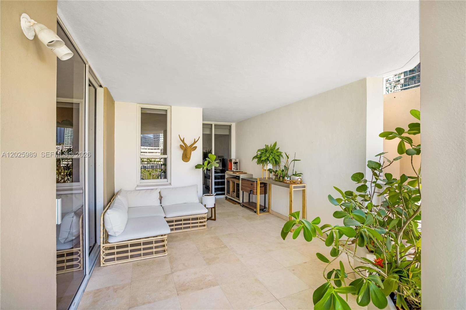 Courvoisier Courts at 701 Brickell Key Blvd, Miami, FL 33131 - For Rent photo 20