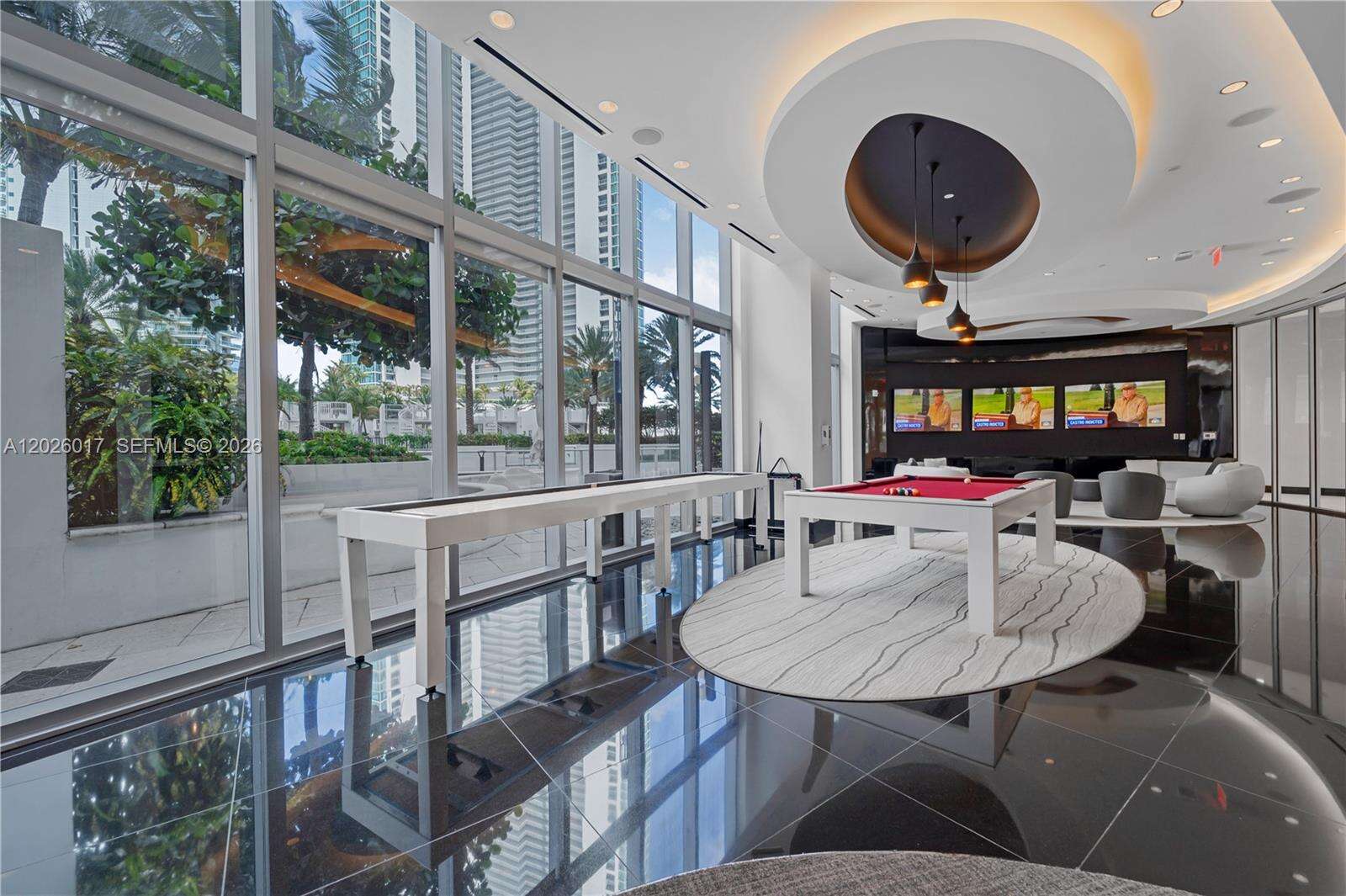 Paramount Miami Worldcenter at 851 1 Ave, Miami, FL 33132 - For Rent photo 105