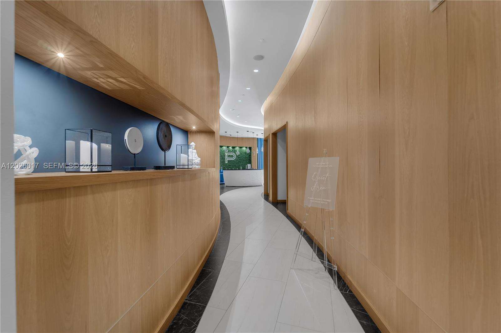 Paramount Miami Worldcenter at 851 1 Ave, Miami, FL 33132 - For Rent photo 106