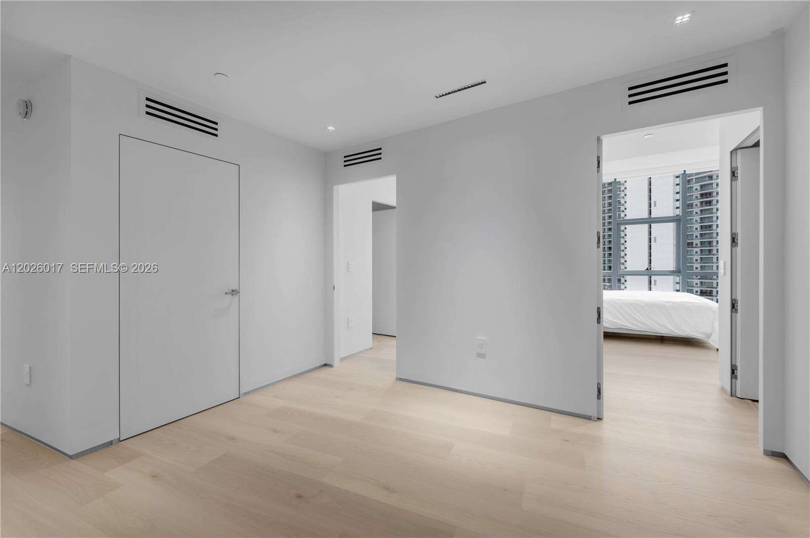 Paramount Miami Worldcenter at 851 1 Ave, Miami, FL 33132 - For Rent photo 12