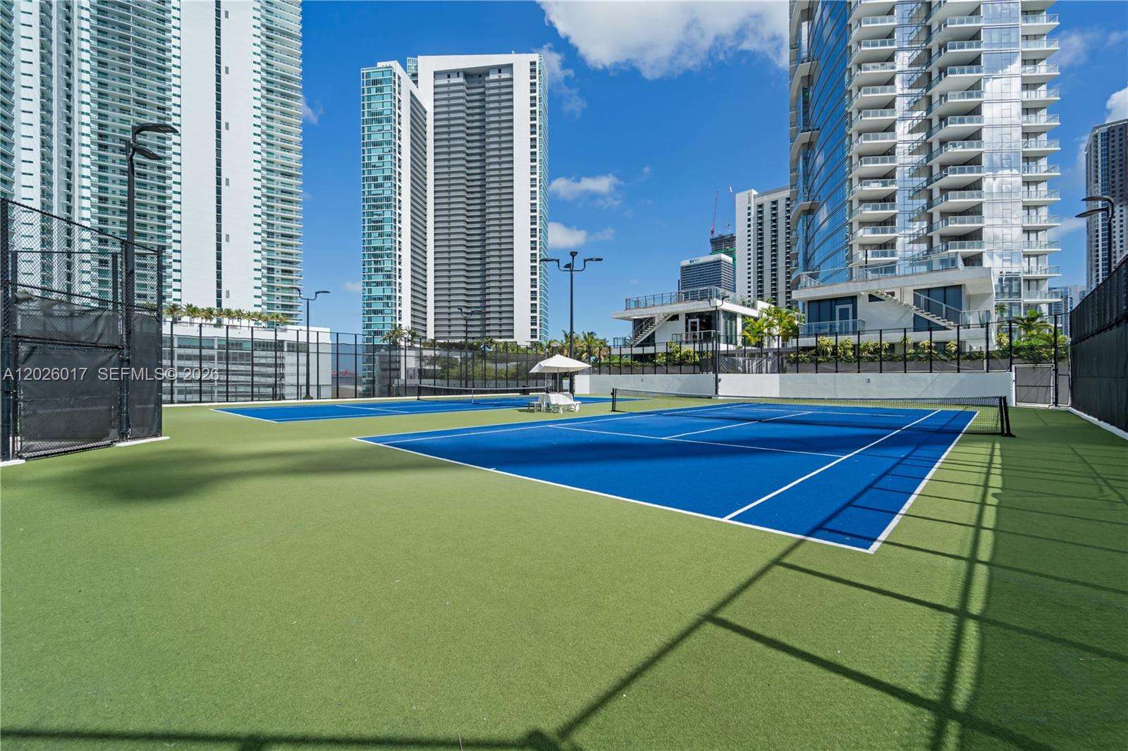 Paramount Miami Worldcenter at 851 1 Ave, Miami, FL 33132 - For Rent photo 111
