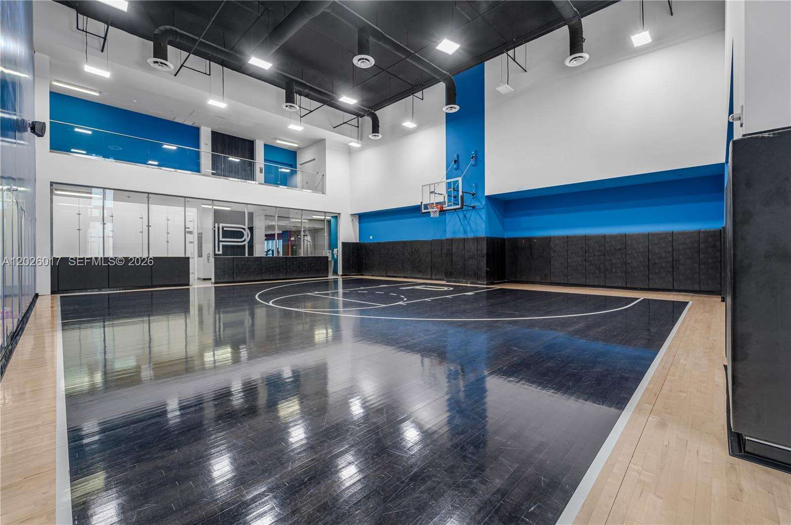 Paramount Miami Worldcenter at 851 1 Ave, Miami, FL 33132 - For Rent photo 127
