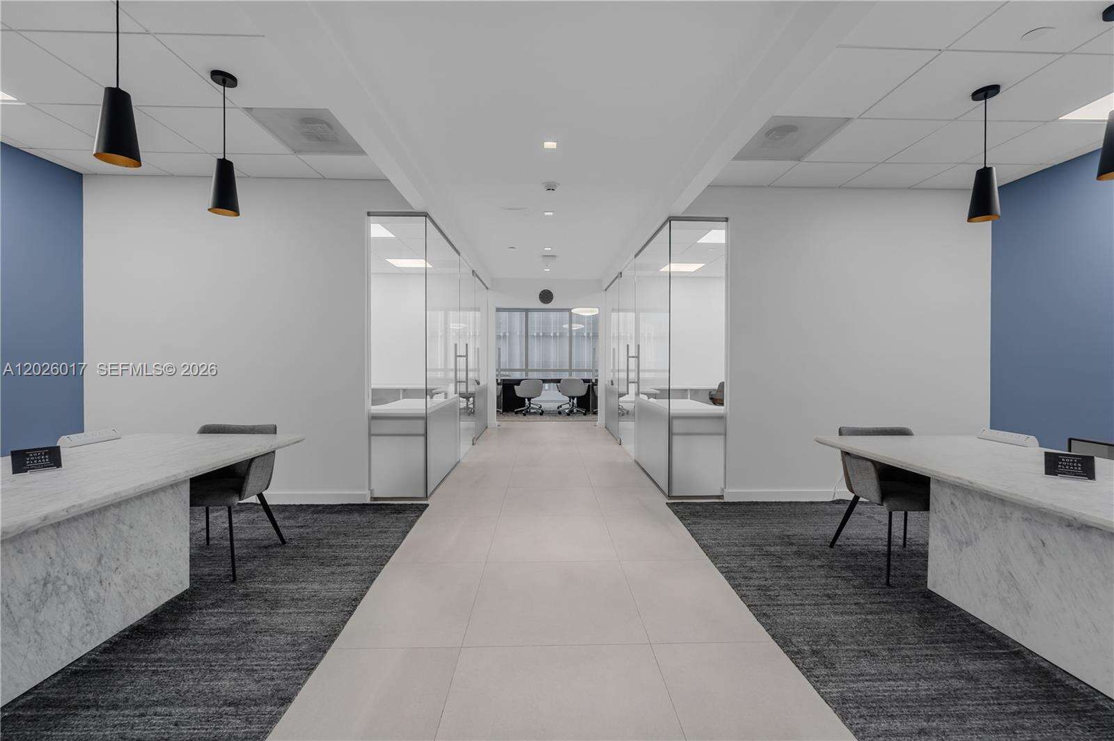 Paramount Miami Worldcenter at 851 1 Ave, Miami, FL 33132 - For Rent photo 128