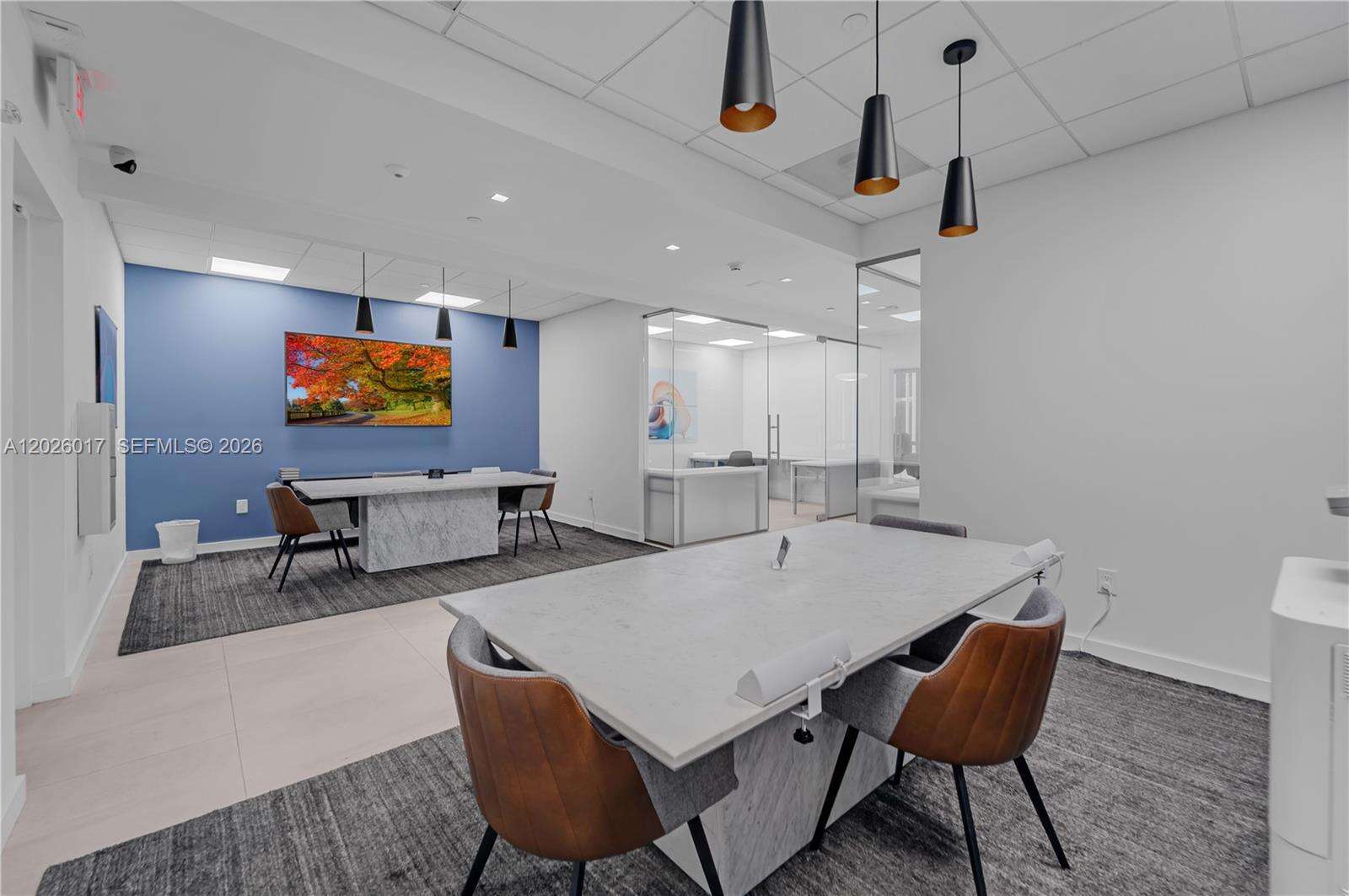 Paramount Miami Worldcenter at 851 1 Ave, Miami, FL 33132 - For Rent photo 129