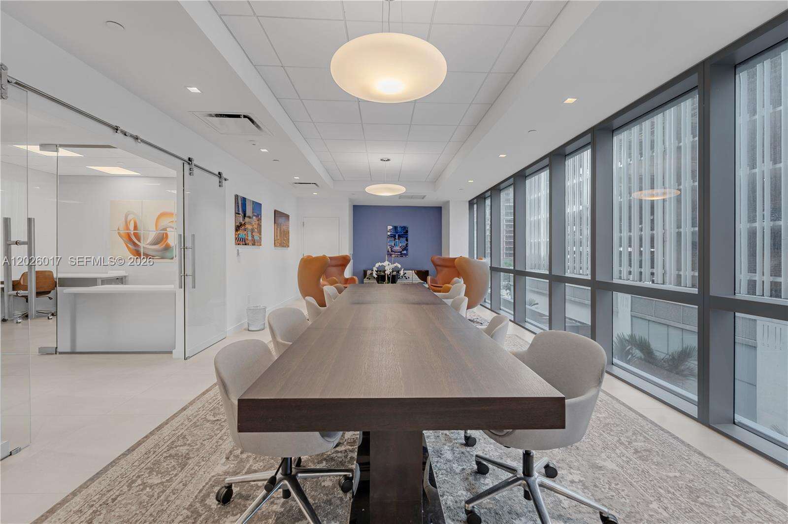 Paramount Miami Worldcenter at 851 1 Ave, Miami, FL 33132 - For Rent photo 130