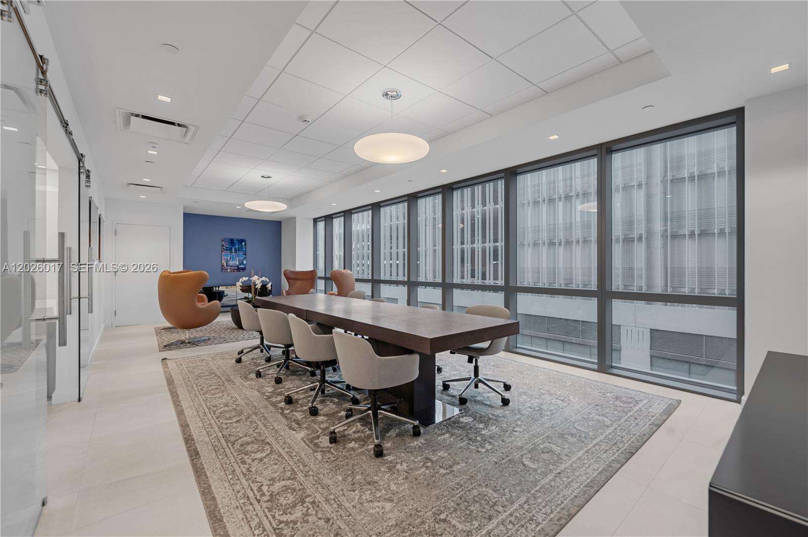 Paramount Miami Worldcenter at 851 1 Ave, Miami, FL 33132 - For Rent photo 131