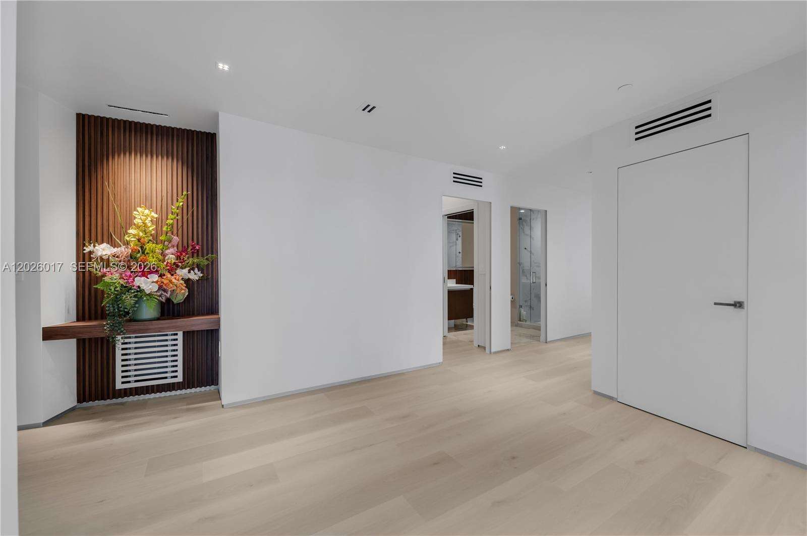 Paramount Miami Worldcenter at 851 1 Ave, Miami, FL 33132 - For Rent photo 21