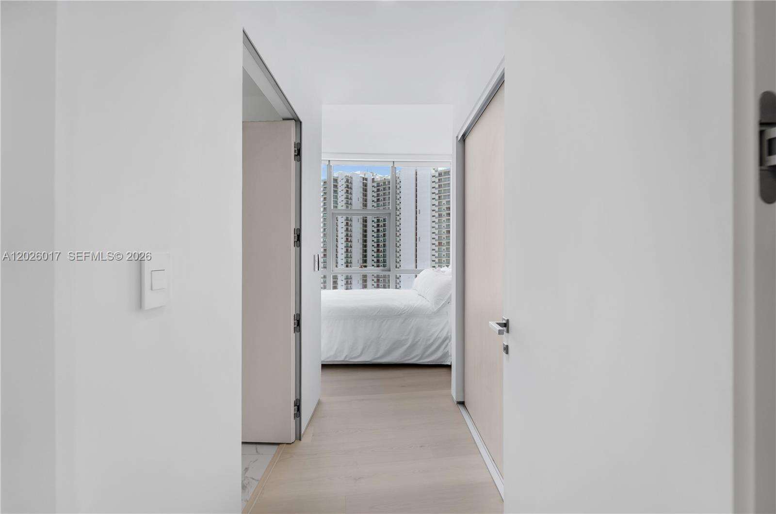 Paramount Miami Worldcenter at 851 1 Ave, Miami, FL 33132 - For Rent photo 22