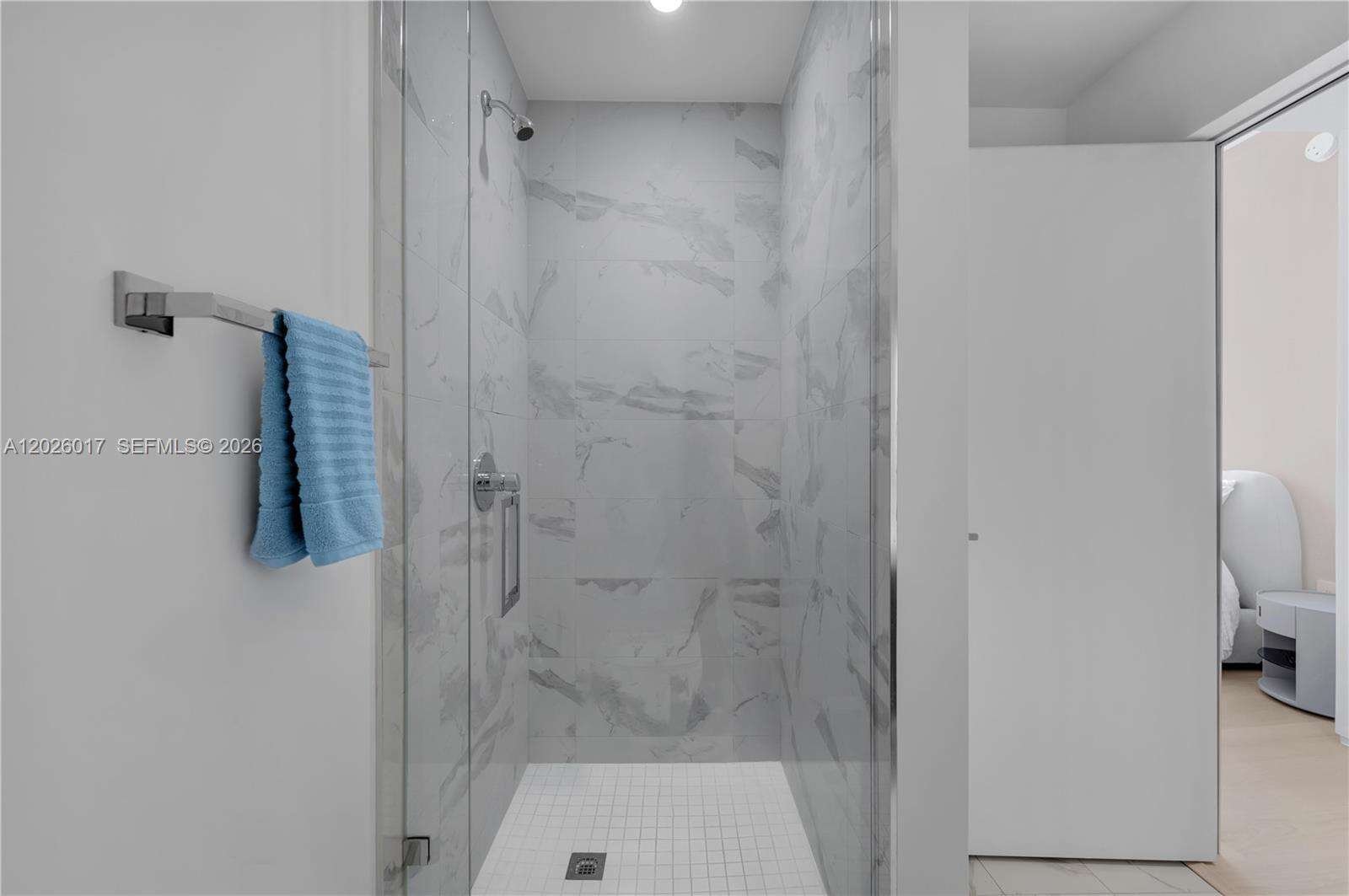 Paramount Miami Worldcenter at 851 1 Ave, Miami, FL 33132 - For Rent photo 24