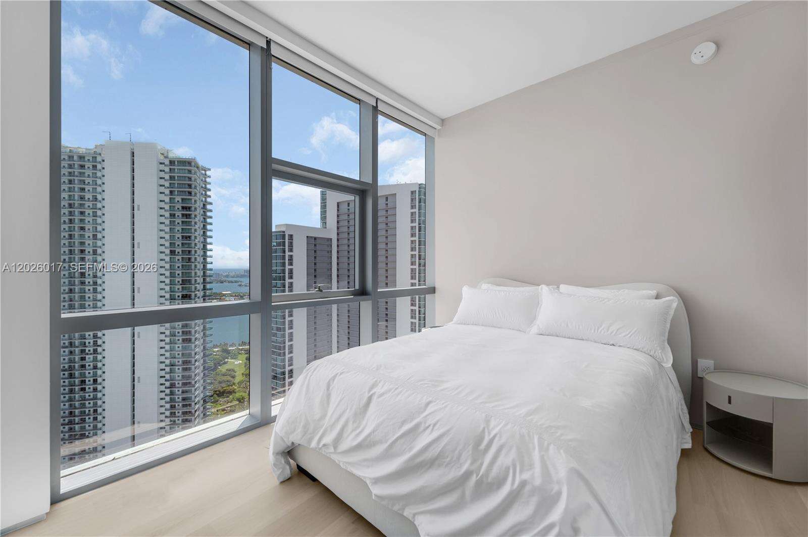 Paramount Miami Worldcenter at 851 1 Ave, Miami, FL 33132 - For Rent photo 26